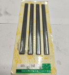 Нож Enshin ECO 180 x 12,7 x 2,6